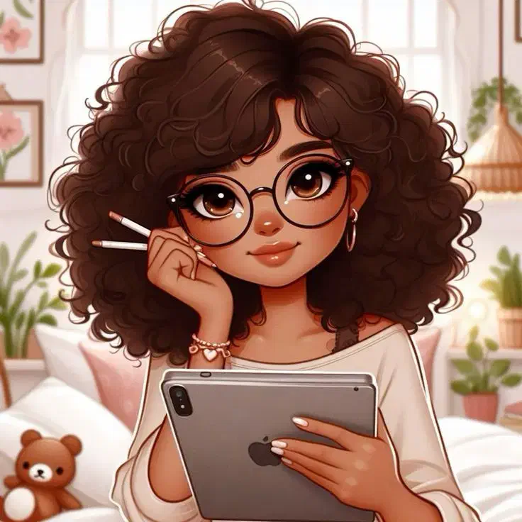 کار تایپ با گوشی|استخدام اداری و مدیریت|بوکان, |دیوار