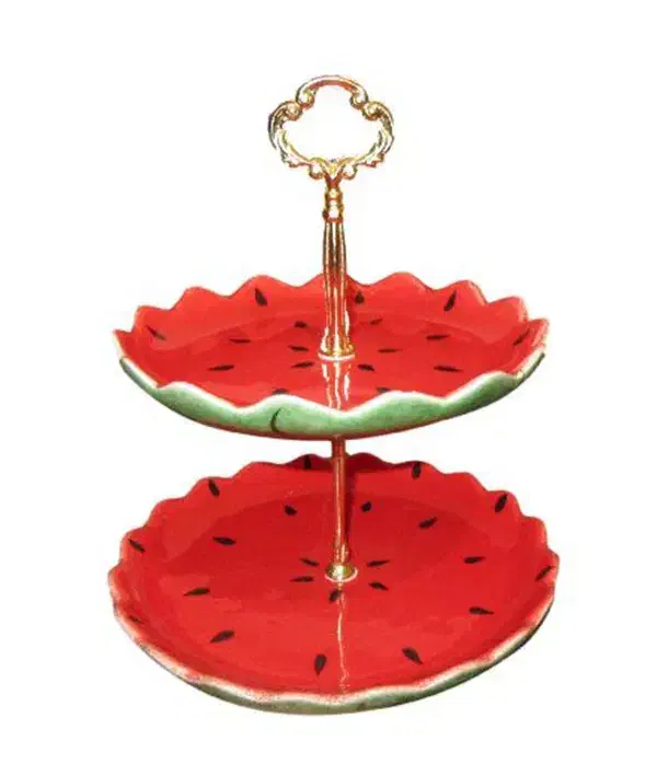 نقاشی روی سفال و بوم|تابلو، نقاشی، عکس|شیروان (خراسان), |دیوار