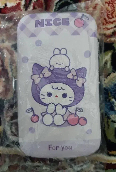 ست مانیکور پدیکور|آرایشی، بهداشتی، درمانی|رضوانشهر, |دیوار