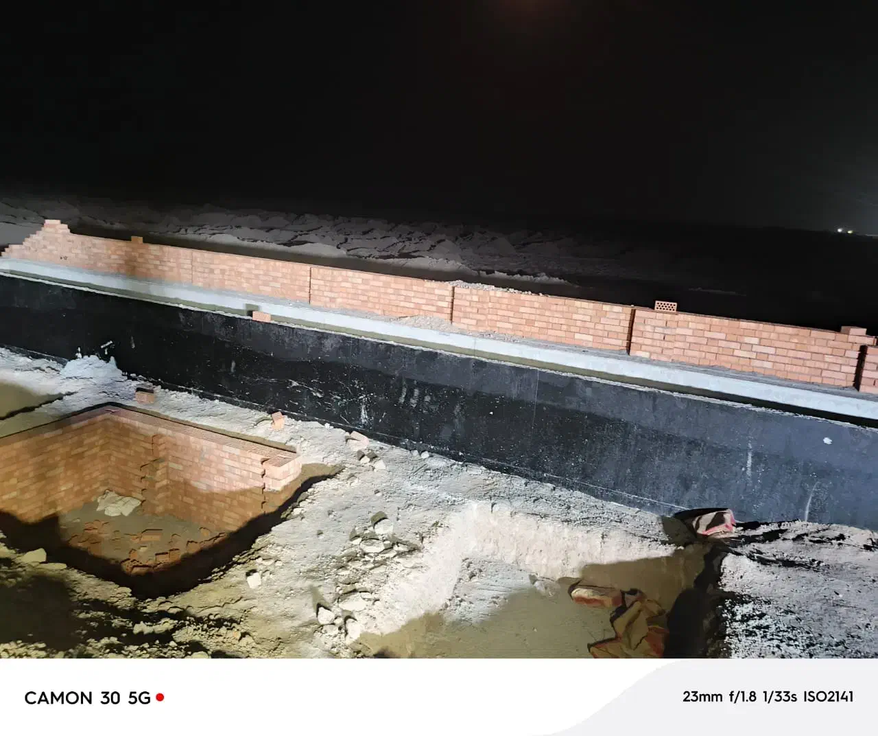 بازسازی ساختمان صفر تاصد|خدمات پیشه و مهارت|اهواز, کمپلو شمالی|دیوار