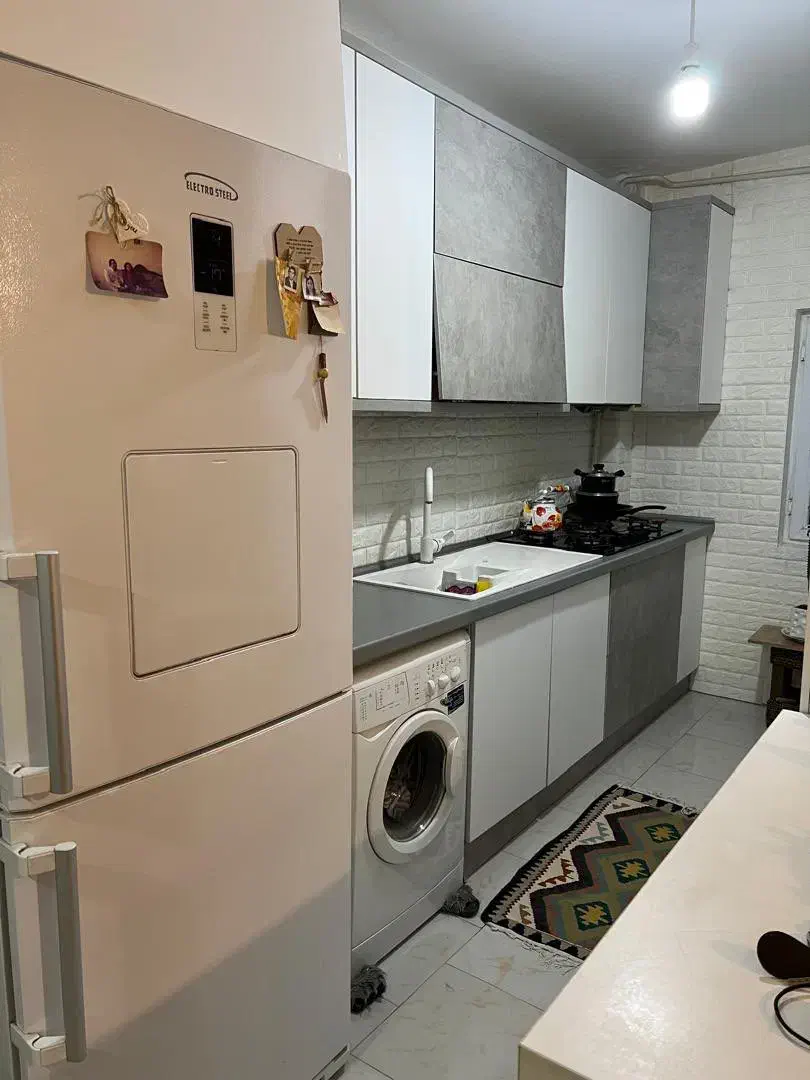 پردیس فاز۱۱|اجارهٔ آپارتمان|پردیس, فاز ۱۱|دیوار