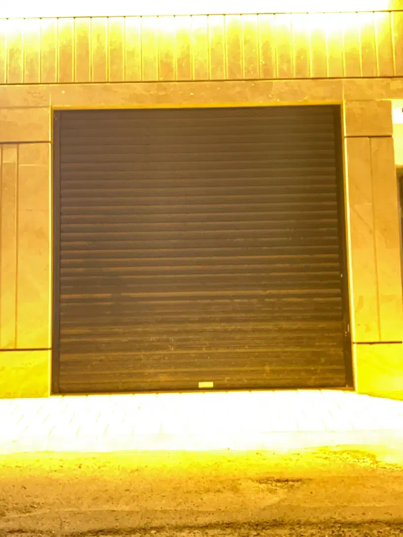 فروش مغازه / براصلی گلسار / گلایل / 16m|فروش مغازه و غرفه|رشت, گلسار|دیوار