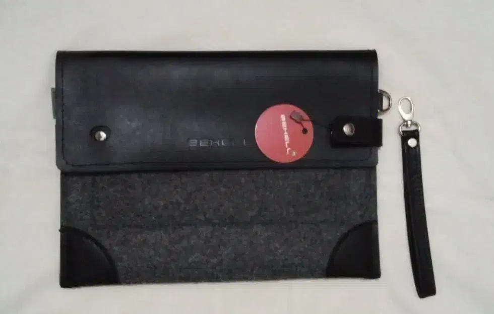 کیف تبلت بهل برای تبلت های 7-10 اینچ|لوازم جانبی موبایل و تبلت|تهران, هاشمی|دیوار