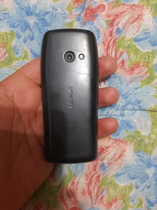 گوشی نوکیا|موبایل|شوشتر, |دیوار