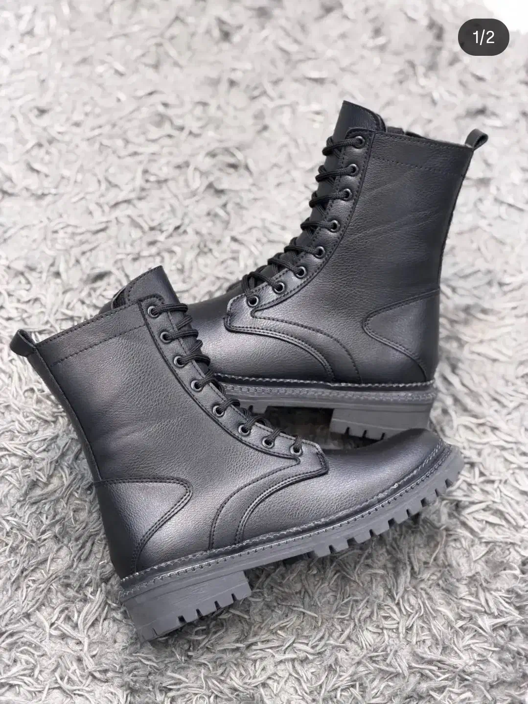 جدید ترین بوت و چکمه های زنانه و دخترانه|کیف، کفش، کمربند|بروجرد, |دیوار