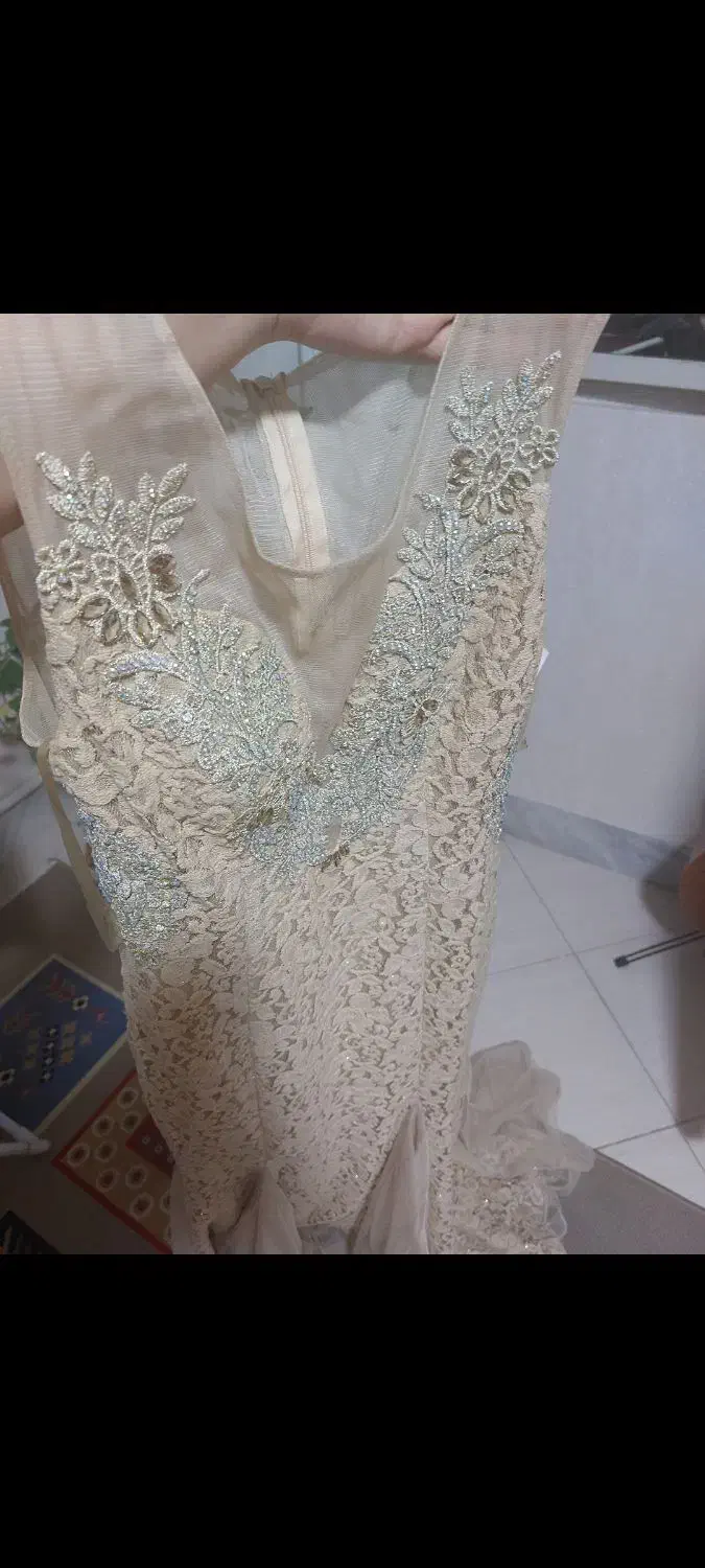 لباس مجلسی نو|لباس|ساوه, |دیوار