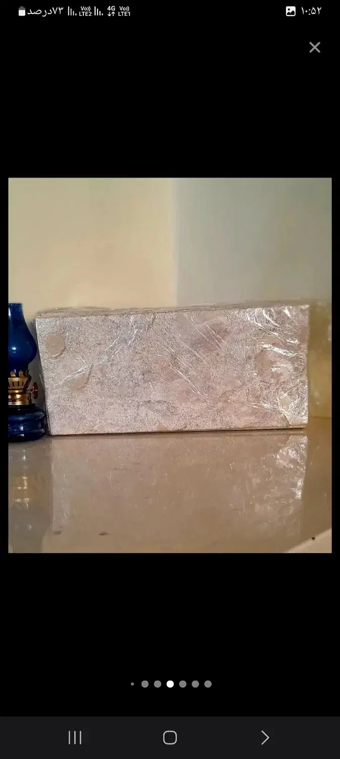 پاکت پول|لوازم التحریر|کرمانشاه, |دیوار