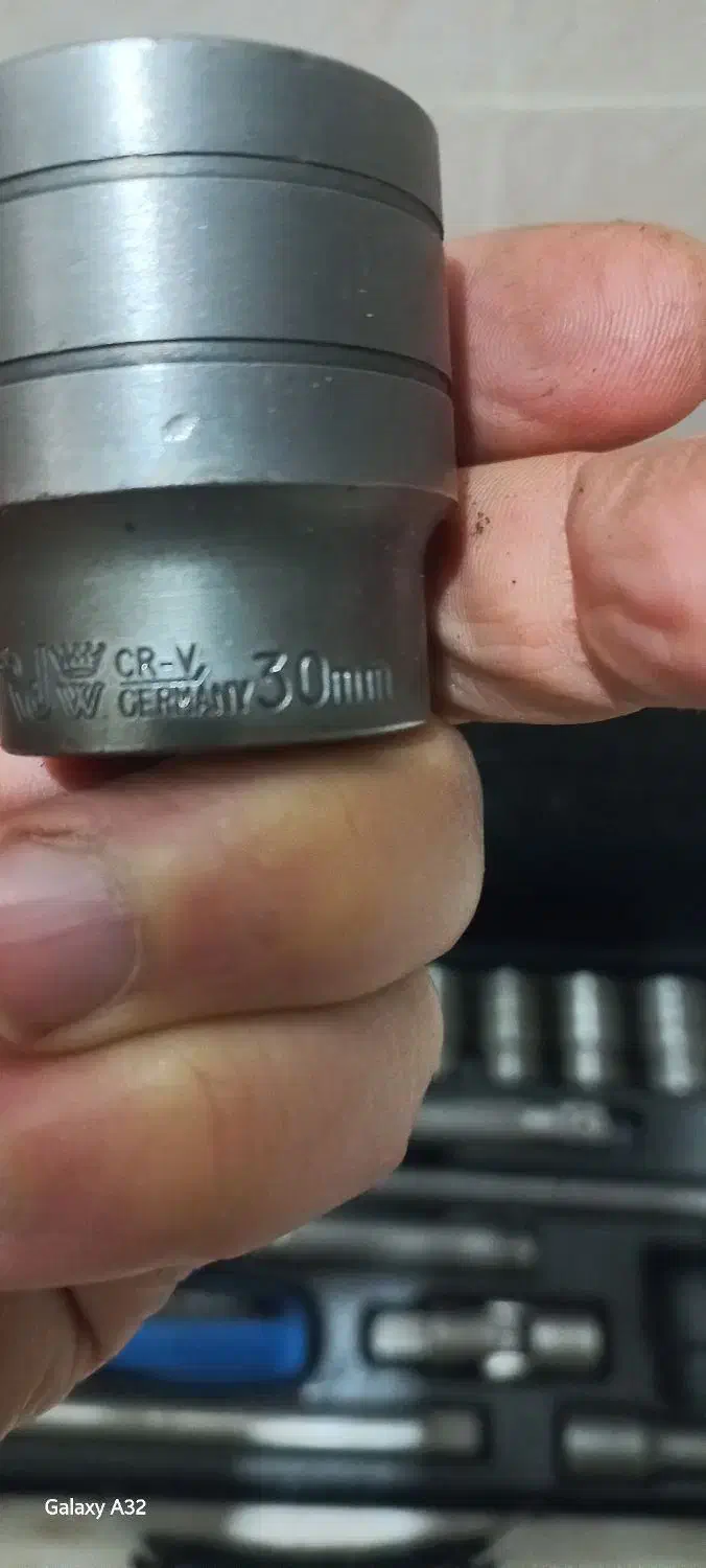 اچار بوکس|ابزارآلات|تهران, بهداشت|دیوار