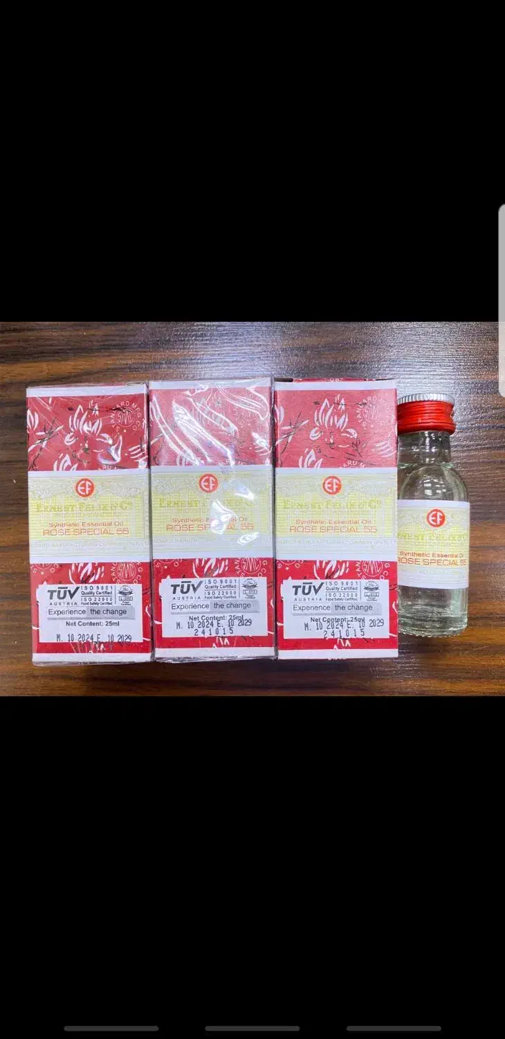 اسانس بوی گلاب عطرگل محمدی مشهدی اوجینال|آرایشی، بهداشتی، درمانی|تهران, نظامآباد|دیوار