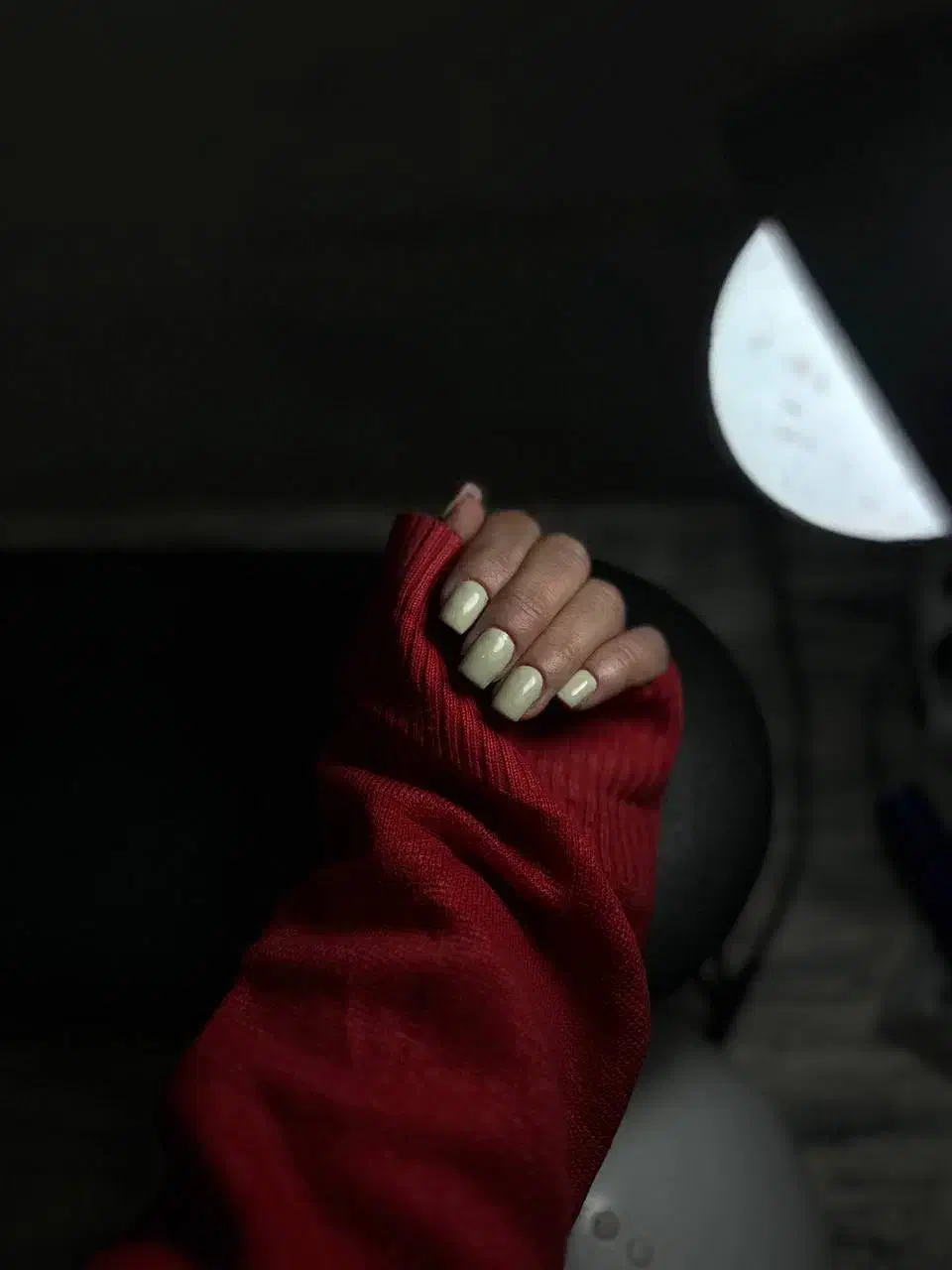 مدل جهت تکمیل آلبوم کاری میخوام دخترا|خدمات آرایشگری و زیبایی|تربت جام, مطهری|دیوار