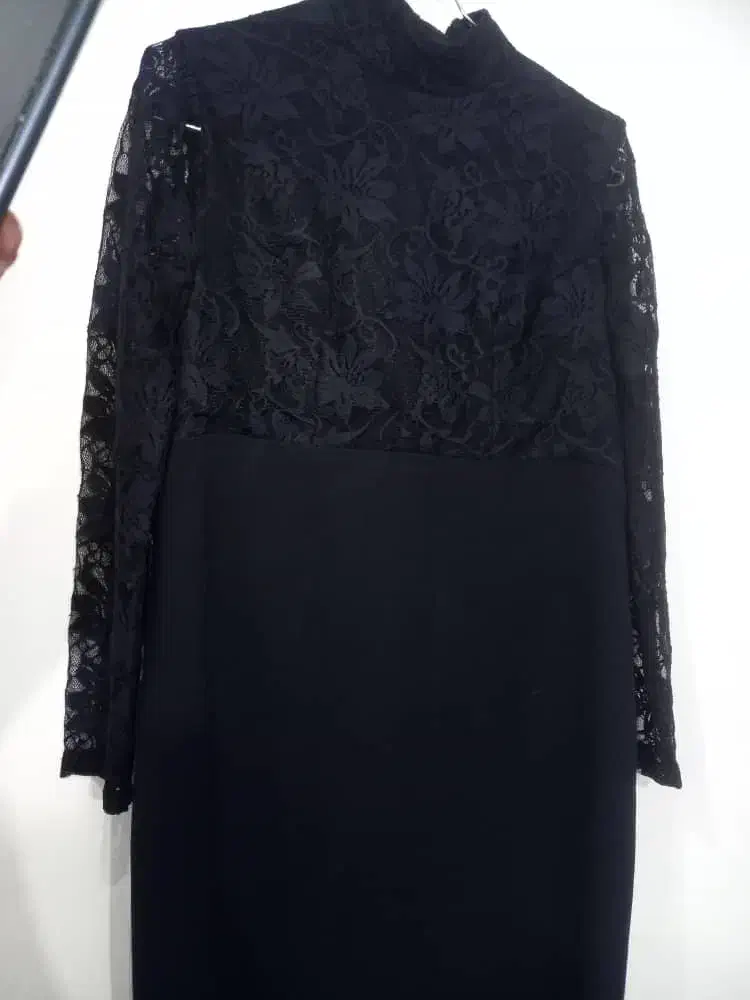 گافشن|لباس|تهران, یافت آباد شمالی|دیوار