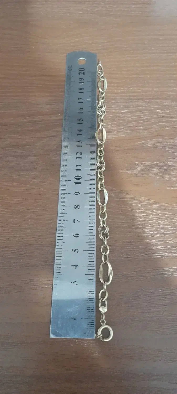 انگشتر رولکس و دستبند کارتیه|جواهرات|زنجان, |دیوار