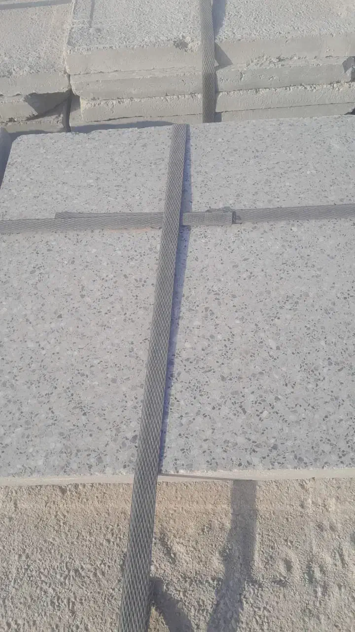 موزاییک اتوماتیک درجه دو|مصالح و تجهیزات ساختمان|اشکذر, |دیوار