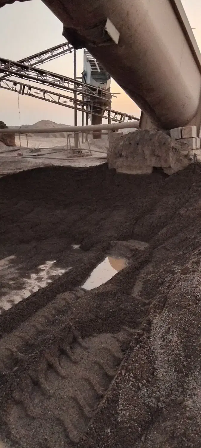 حمل شن و ماسه|خدمات حمل و نقل|صابری, |دیوار