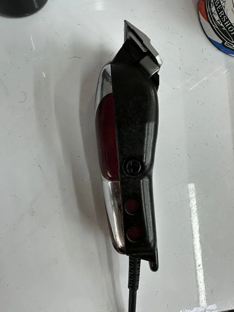 مجیک سیمی|آرایشگاه و سالنهای زیبایی|بندرعباس, |دیوار