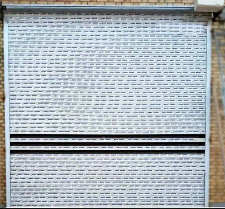 مغازه|اجارهٔ مغازه و غرفه|گلستان (تهران), |دیوار