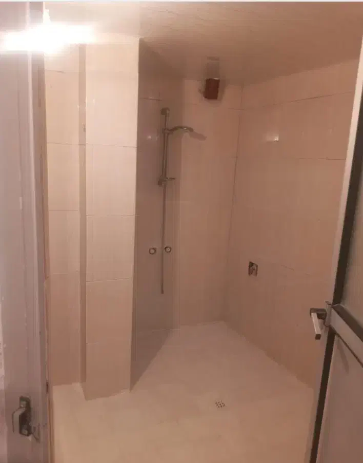 فروش واحد ۹۲ متری مجتمع نگین اندیشه|فروش آپارتمان|بروجرد, |دیوار