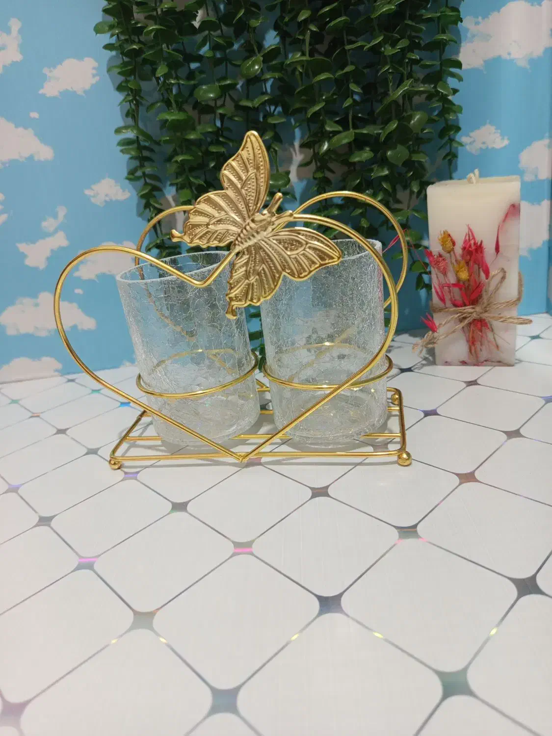 همزن یونیک|سایر لوازم برقی|یاسوج, |دیوار