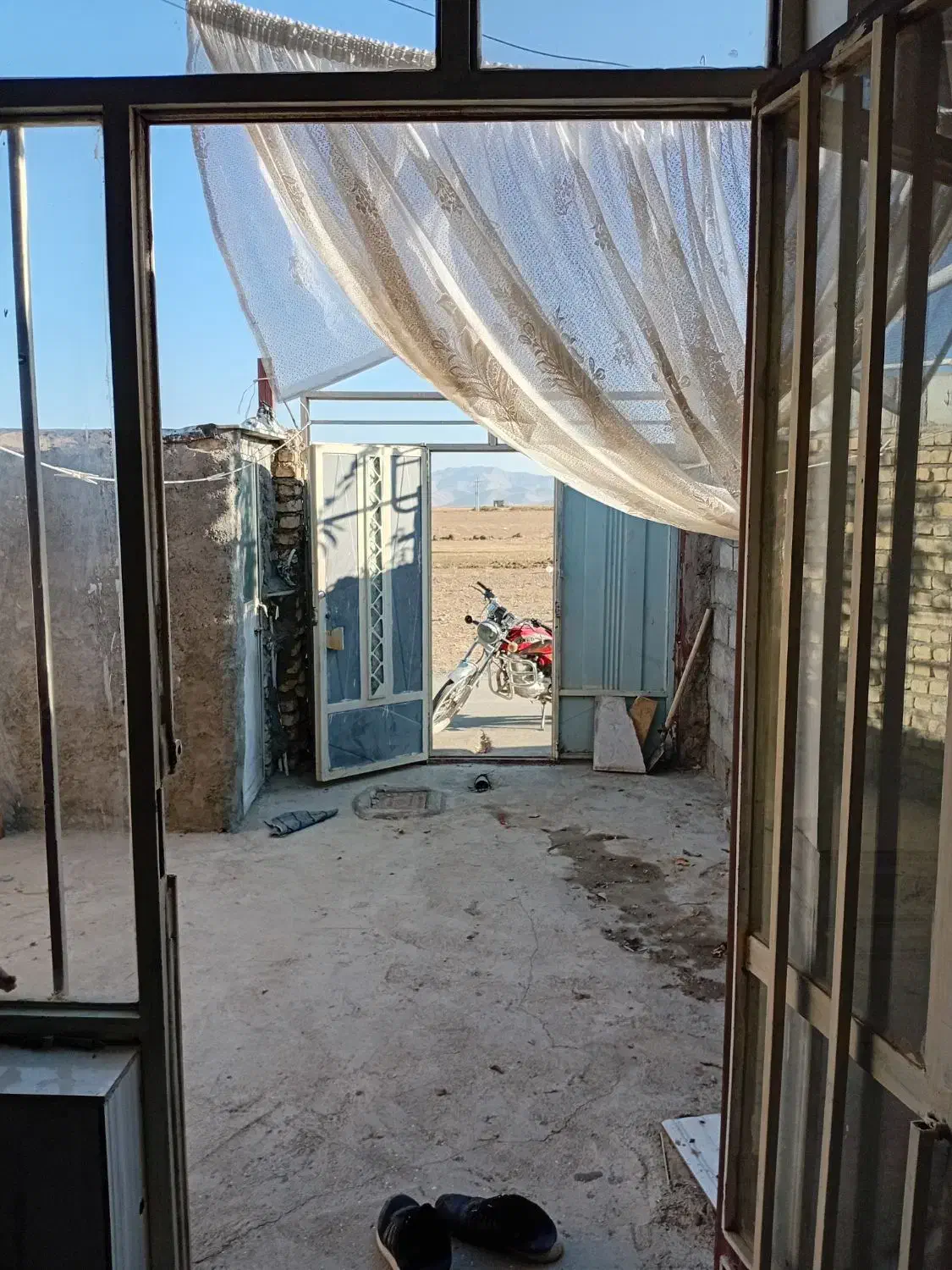 اجاره کوتاه مدت|اجارهٔ کوتاه‌مدت آپارتمان و سوئیت|فریدونشهر, |دیوار