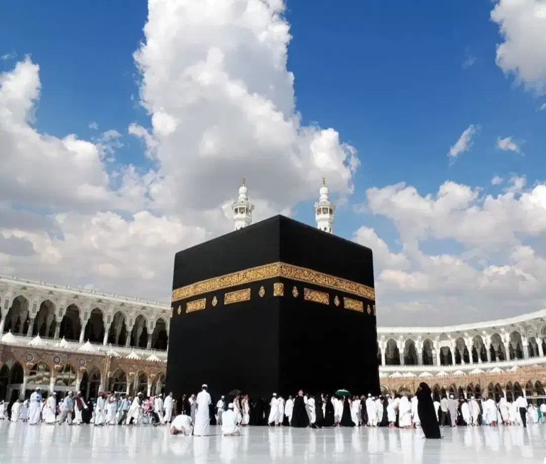 فروش فیش حج تمتع بهمن ۸۶|تور و چارتر|اصفهان, خرم|دیوار