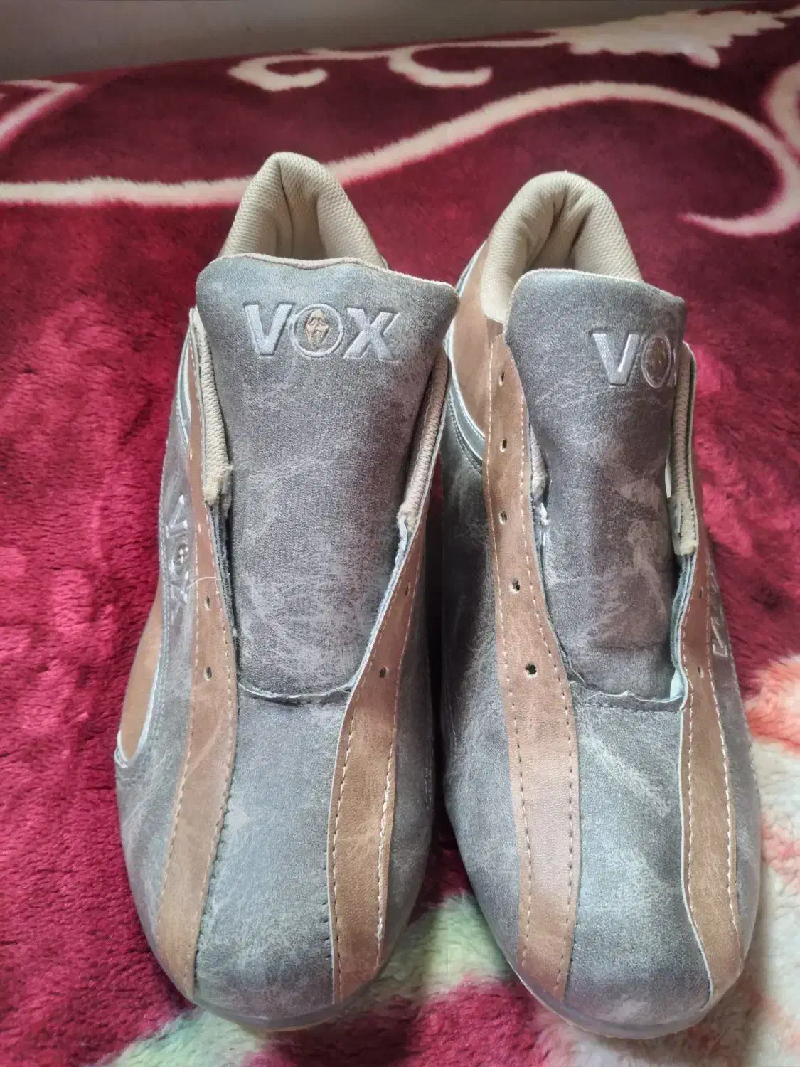 فروش کفش. بچگانه (نو)|کیف، کفش، کمربند|شهرکرد, |دیوار