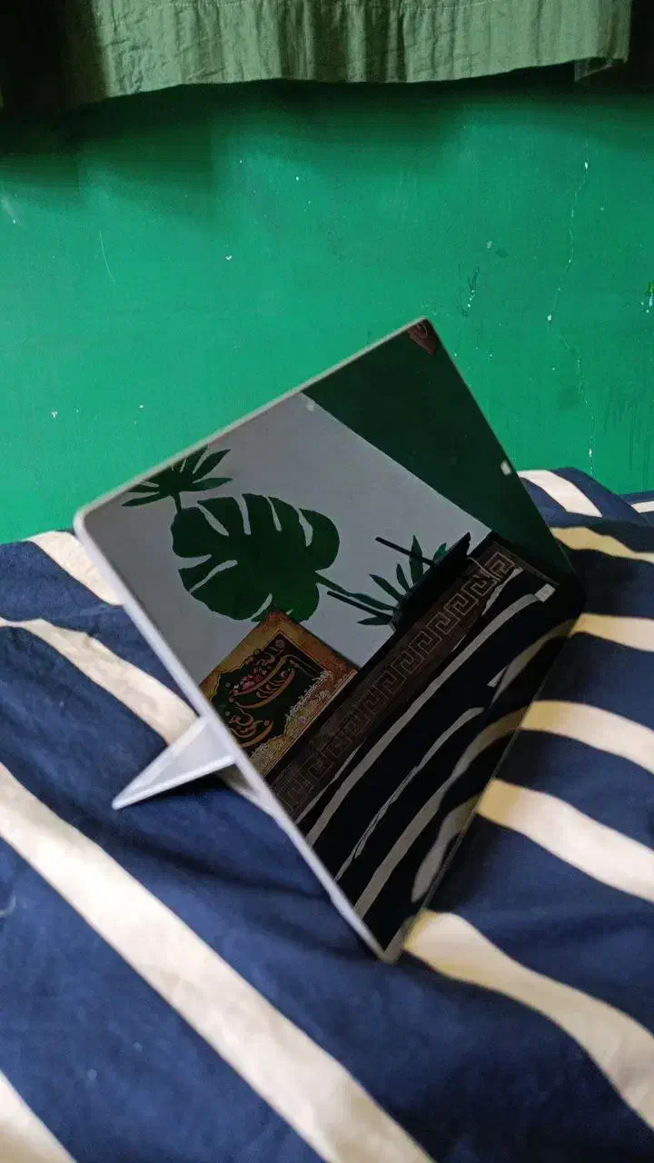 تبلت مایکروسافت Surface 3|تبلت|قم, صفائیه|دیوار