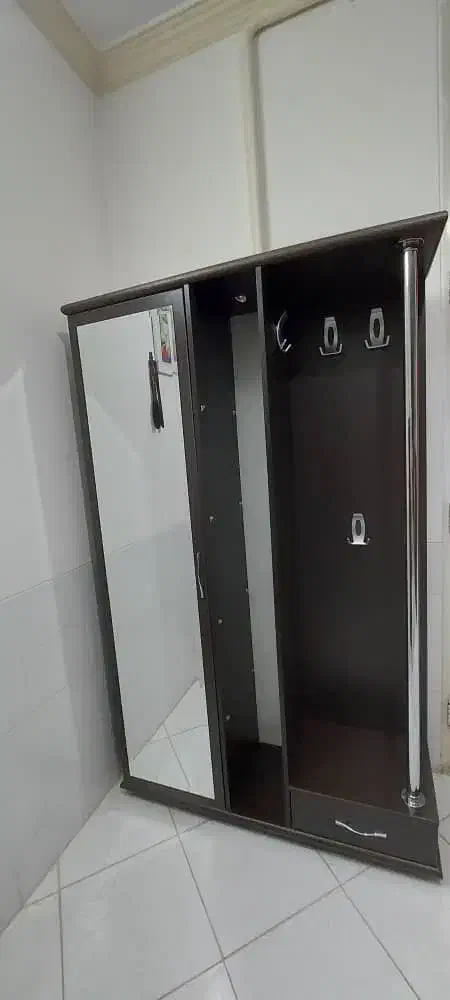 وسایل منزل(دست دوم)|حراج|یزد, |دیوار