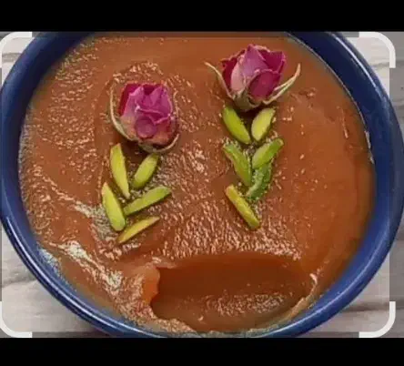 سمنو درجه یک|خوردنی و آشامیدنی|کنگاور, |دیوار