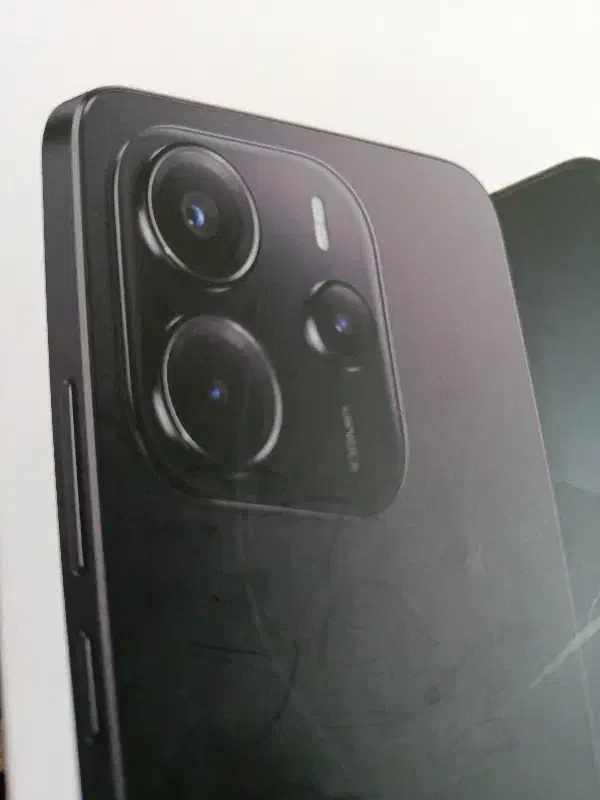 نوت ۱۴|موبایل|زنجان, |دیوار