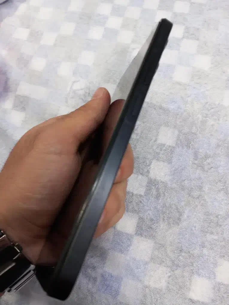 پوکو c65 حافظه 256 رام 8|موبایل|تهران, کیانشهر|دیوار