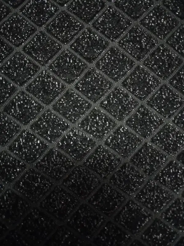 پارچه لمه|لوازم خیاطی و بافتنی|مشهد, رسالت|دیوار