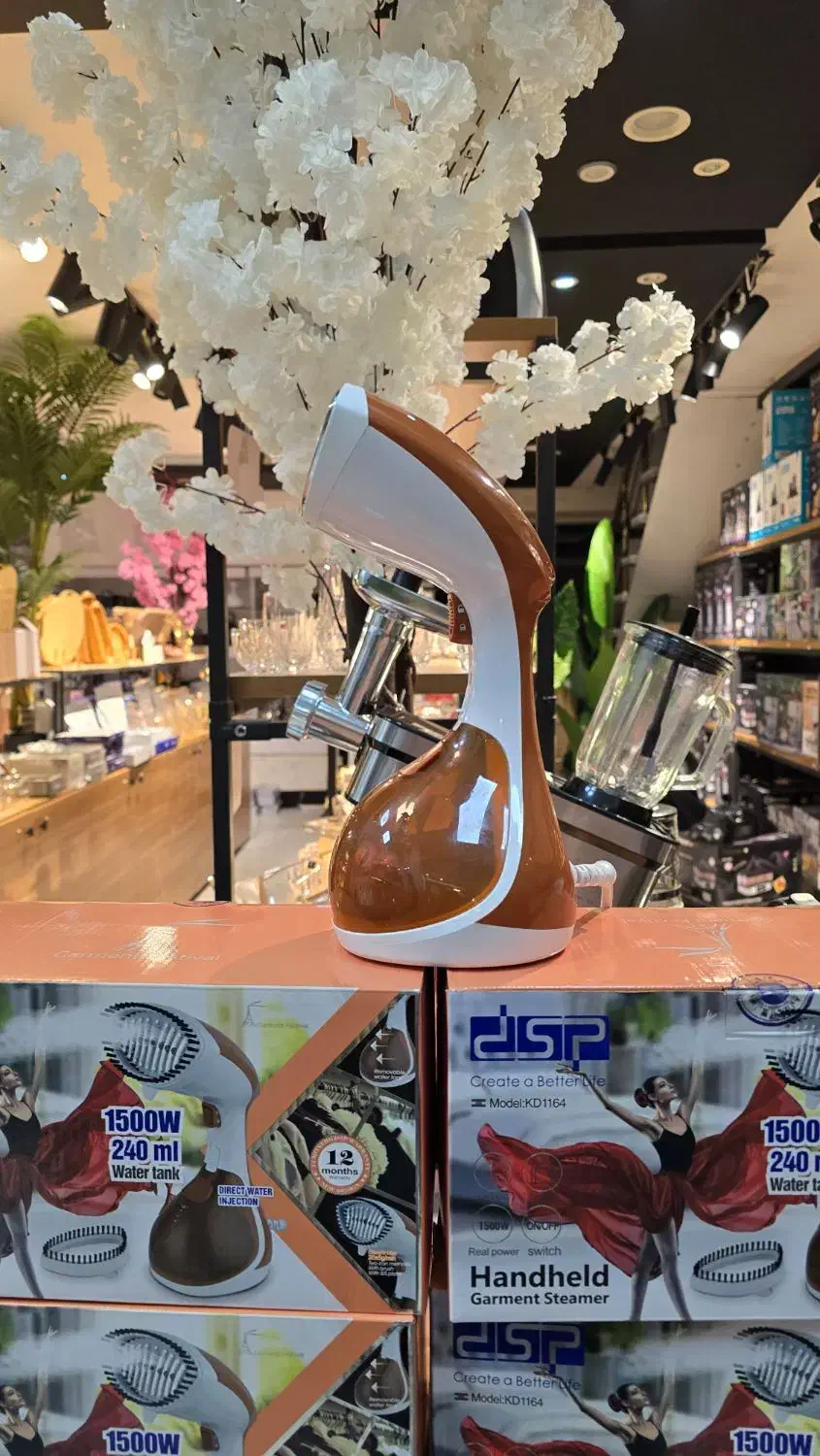 پخش( عمده و تک)اتو دستی و مسافری|اتو و لوازم اتو|شیراز, عفیفآباد|دیوار