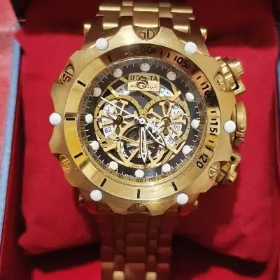 ساعت اینوکتا هیبرید|ساعت|یاسوج, |دیوار