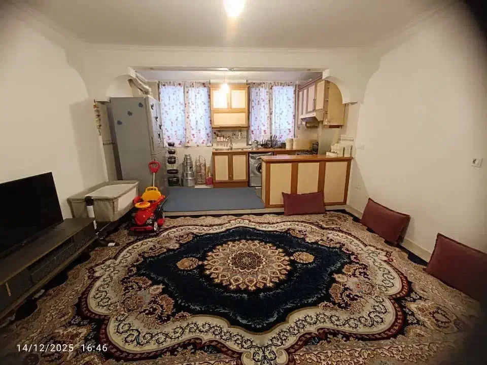 رهن|اجارهٔ آپارتمان|تهران, تسلیحات|دیوار