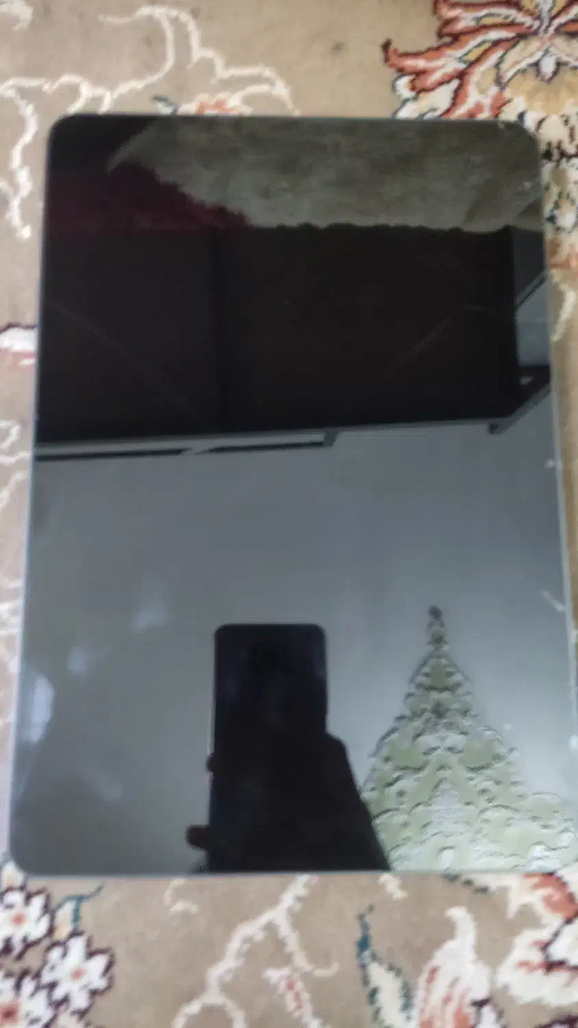 تبلت شیائومی ردمی پد 6 اس پرو|تبلت|شیراز, میرزاکوچک خان|دیوار