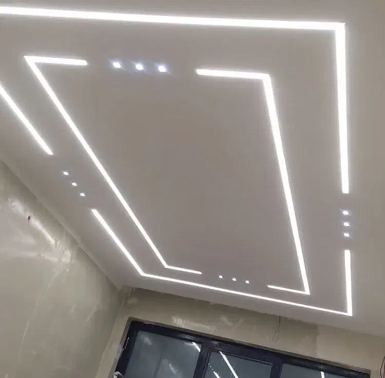 نیازمند نیرو و شاگرد برقکاری|استخدام صنعتی، فنی، مهندسی|کرمان, |دیوار