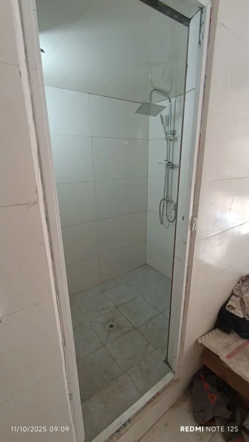 مغازه ۵۰متری مشاغل|فروش مغازه و غرفه|سرپل ذهاب, |دیوار