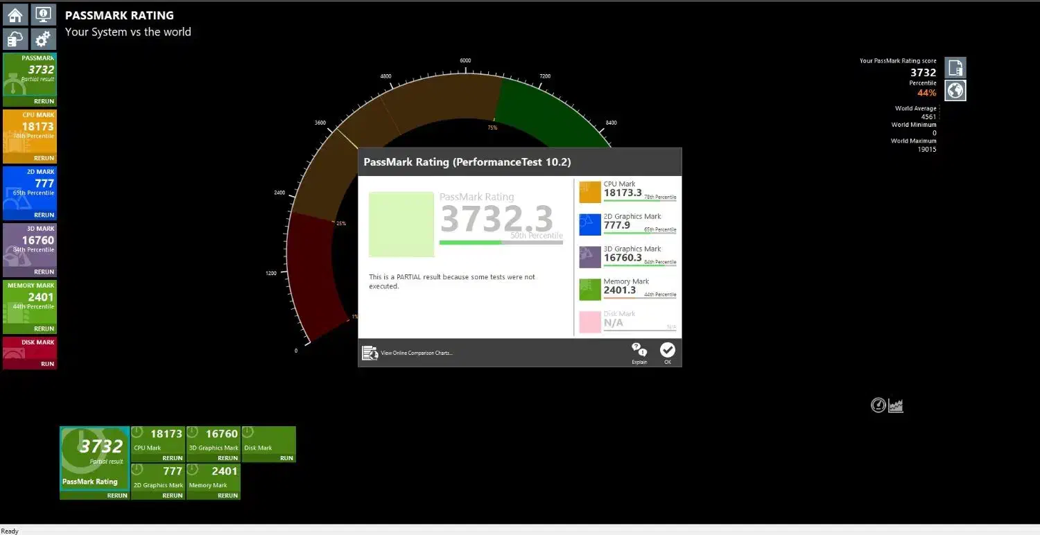 GIGABYTE - RX 6700 XT|قطعات و لوازم جانبی رایانه|هشتگرد, شهرک وحدت|دیوار