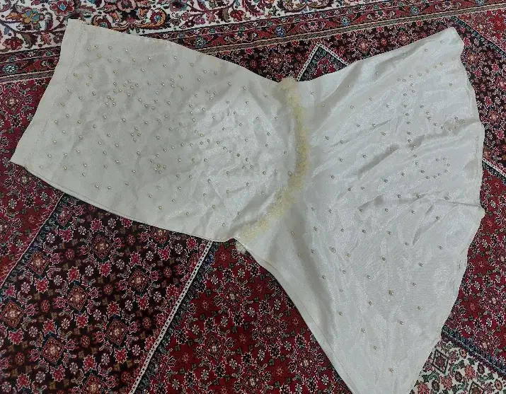 لباس مجلسی|لباس|زنجان, |دیوار