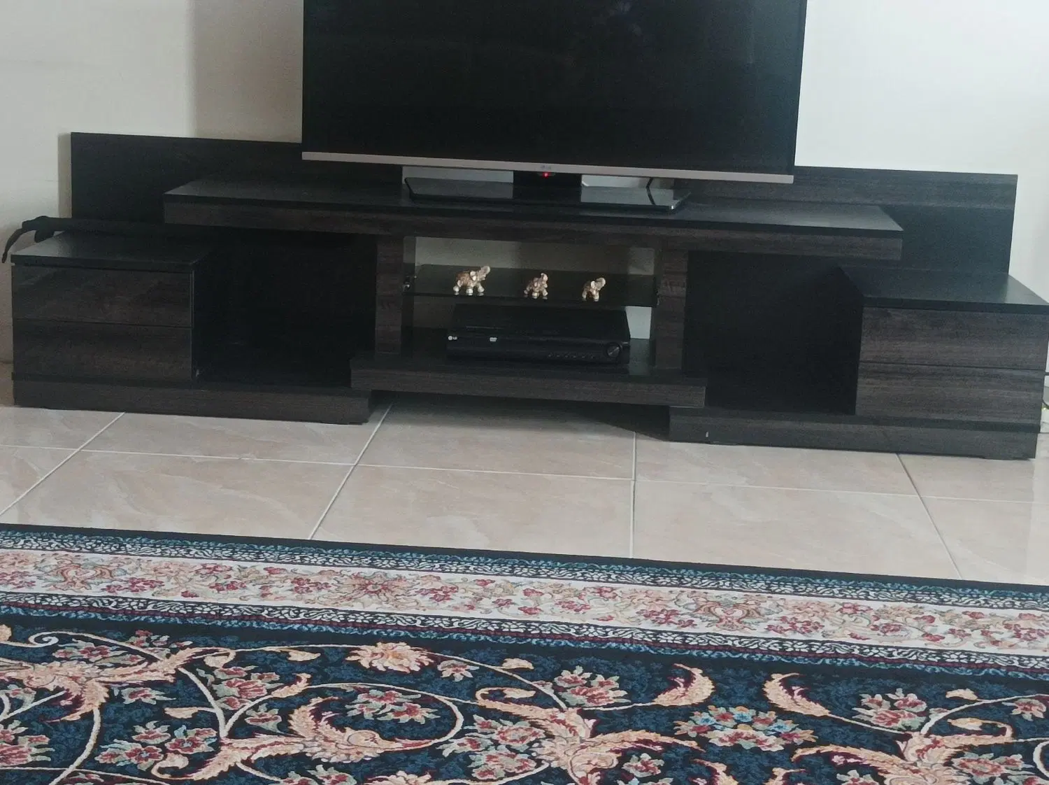 میز TV|میز تلویزیون|تهران, حکیمیه|دیوار
