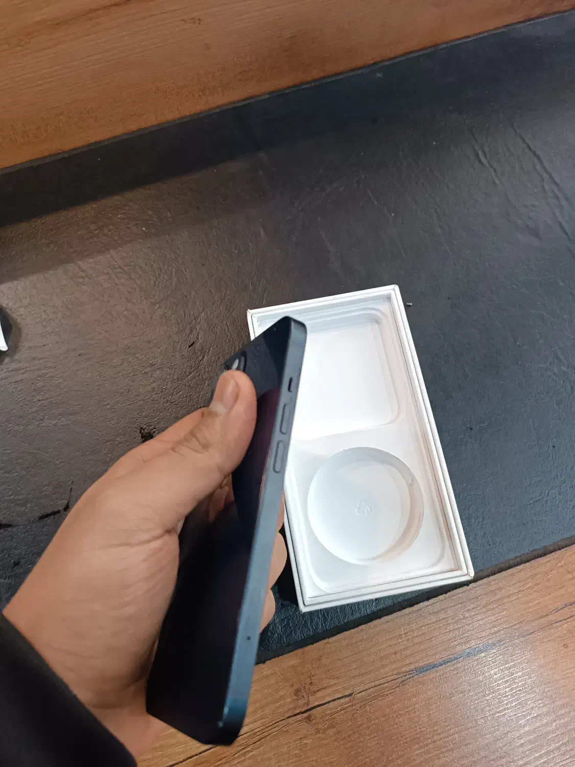 13مشکی zaa|موبایل|بابل, |دیوار