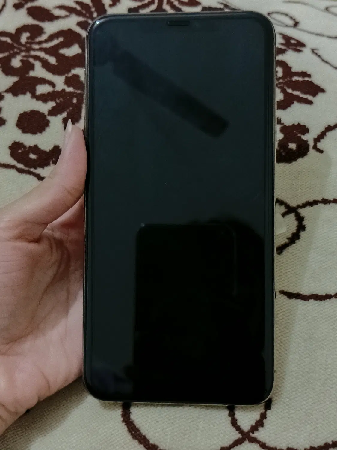 11poro max|موبایل|قشم, |دیوار