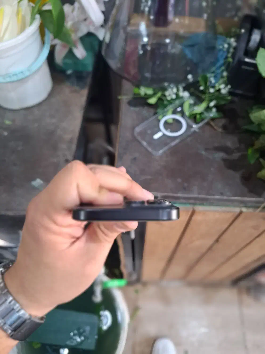 16 پرومکس 512 درحد|موبایل|تهران, آهنگ|دیوار