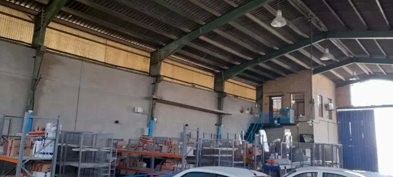 استخدام راننده پخش با خودرو خانم و آقا|استخدام حمل و نقل|اراک, |دیوار