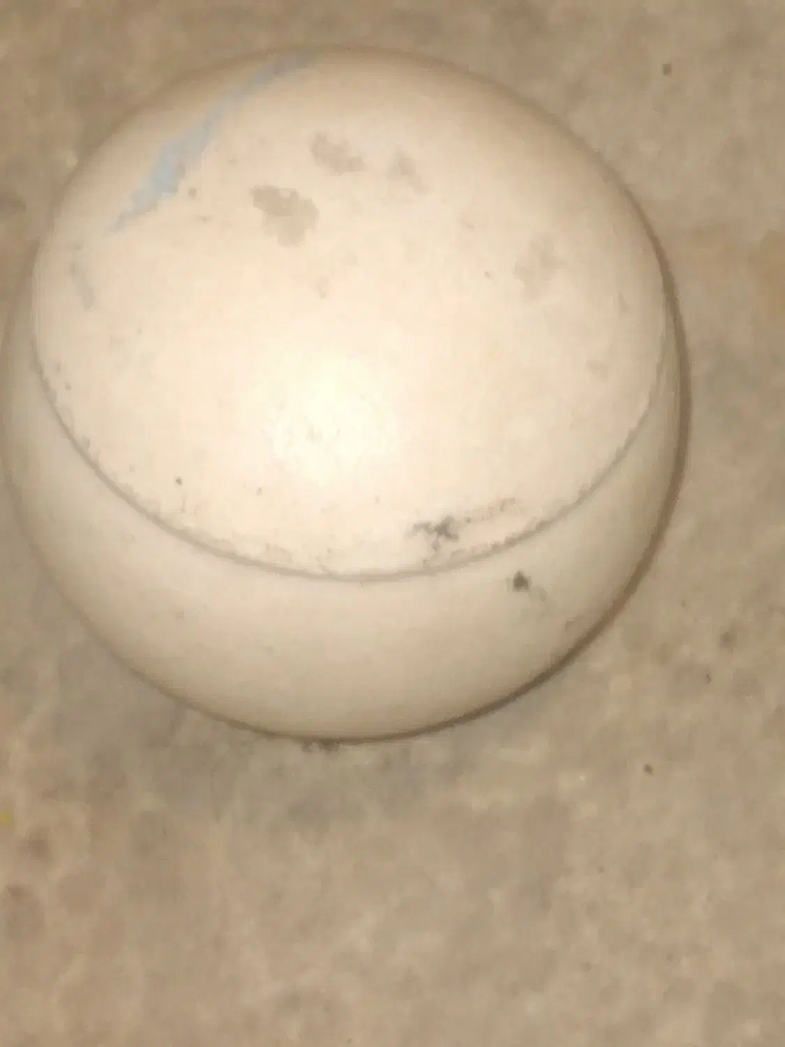 سنگ های قدیمی|کلکسیون اشیاء عتیقه|فولادشهر, B7|دیوار