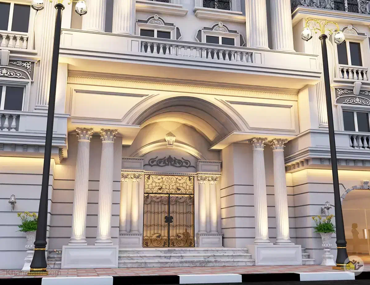 فرصت طلایی در حکمت/ آماده چیدمان دلخواه|فروش آپارتمان|بندرعباس, |دیوار