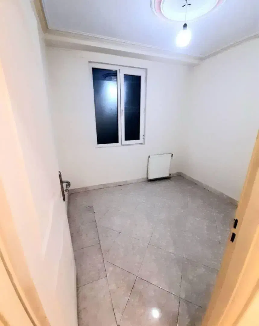 اجاره آپارتمان 60 متری تکخواب فول