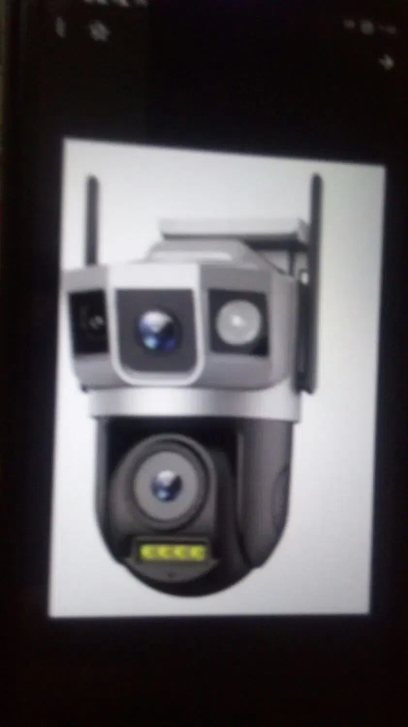 دوربین. سیمکارتی|دوربین مداربسته|اندیمشک, |دیوار