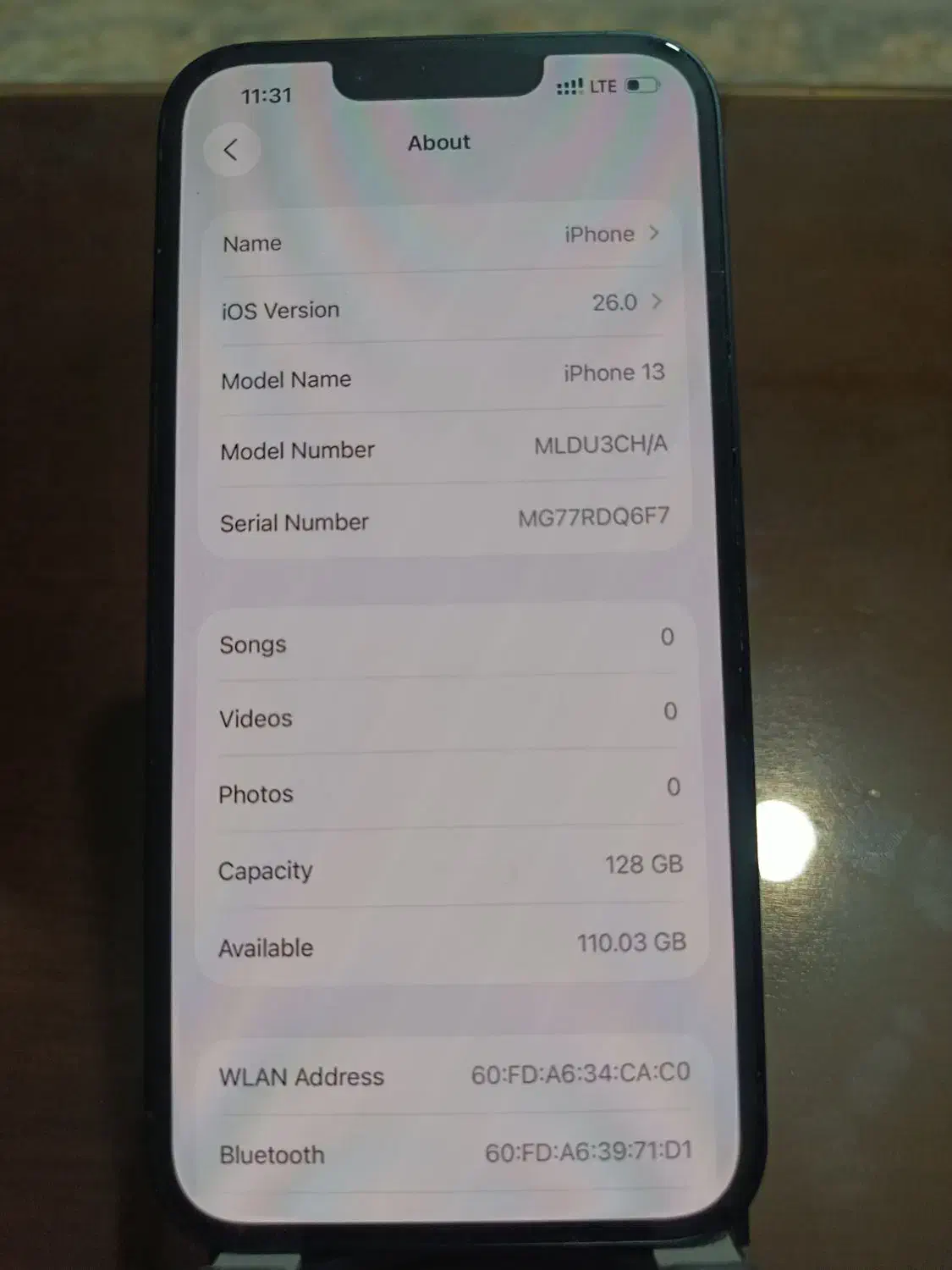 ۱۳نرمال|موبایل|همدان, |دیوار