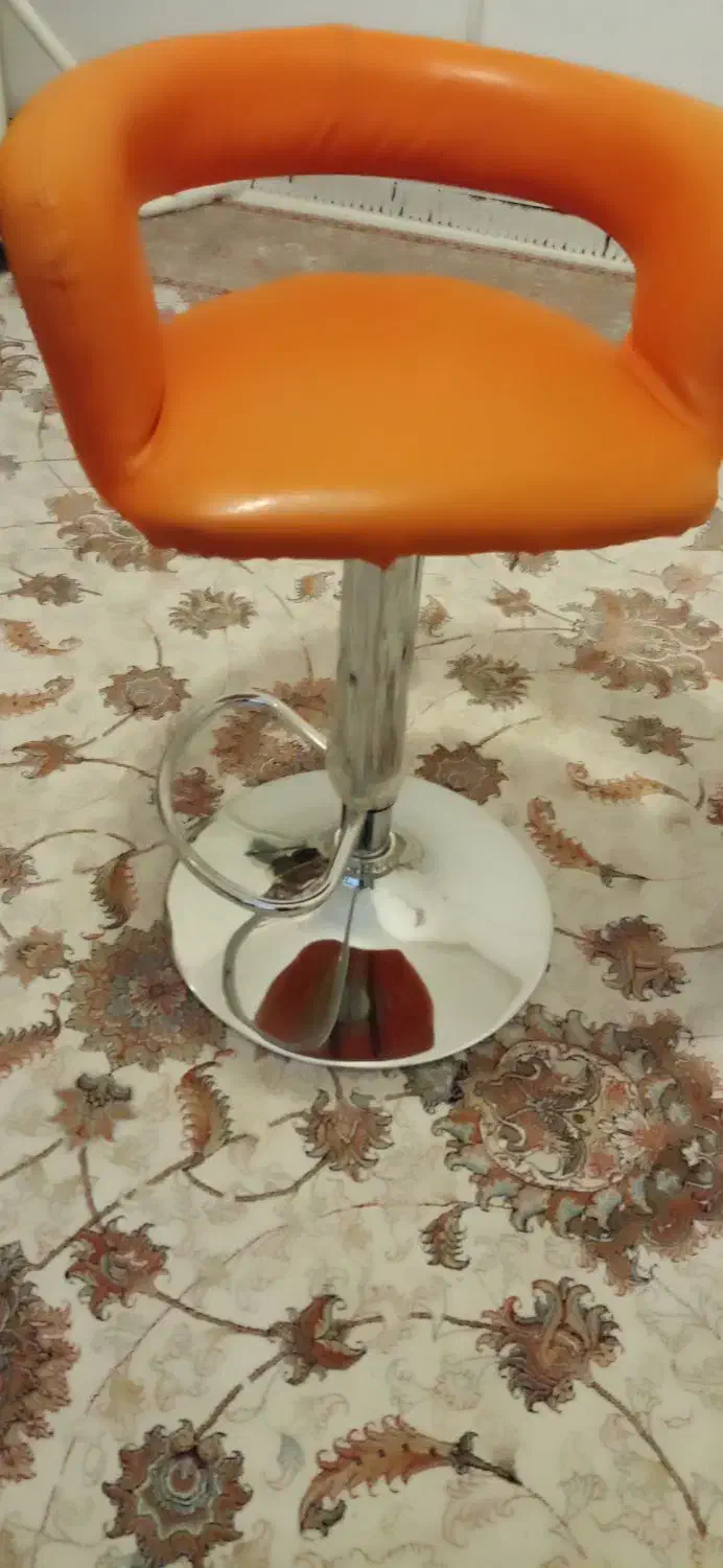 وسایل منزل|حراج|جوانرود, |دیوار